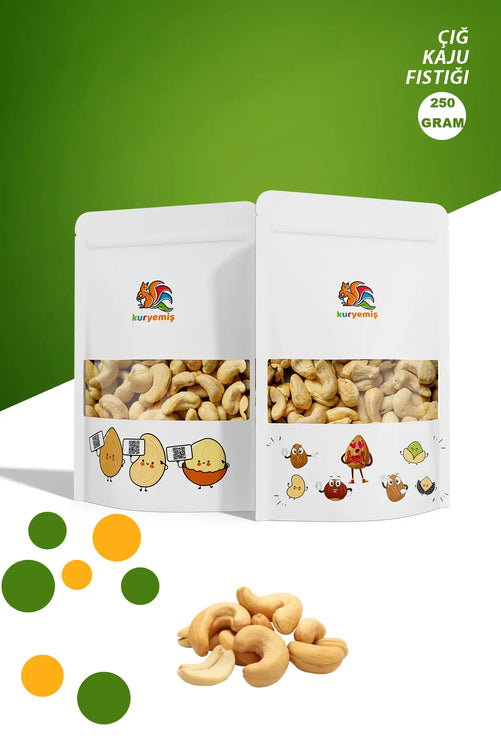 //www.kuryemis.com/cdn/shop/files/CIG-KAJU-FISTIGI-250-GRAM_2e7d83ca-45ad-4d7a-a1f6-84fec05a9d84_684x752.webp?v=1705866071