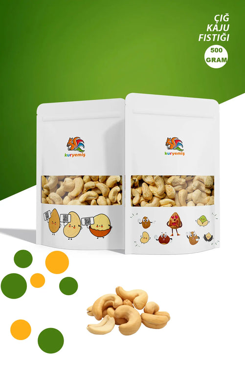 //www.kuryemis.com/cdn/shop/files/CIG-KAJU-FISTIGI-500-GRAM_f1b220da-8550-4c48-a4d2-bc18ddf68250_684x752.webp?v=1705866063