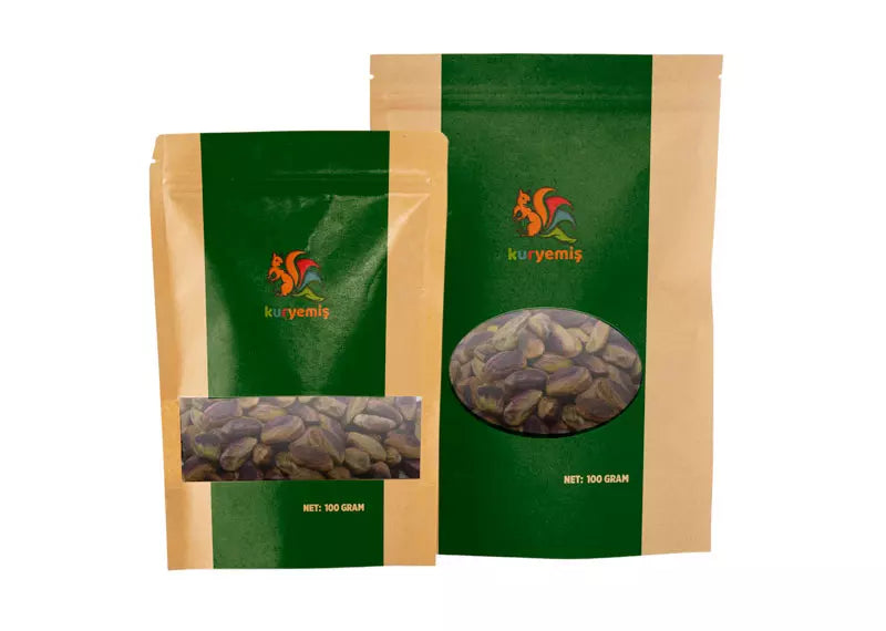 kavrulmus-kirmizi-ic-antep-fistigi