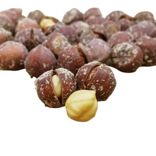 //www.kuryemis.com/cdn/shop/files/findik-fosa-kavrulmus-2_684x752.png?v=1700134201