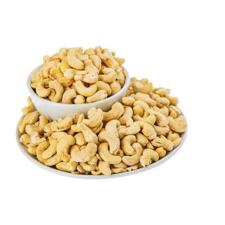 //www.kuryemis.com/cdn/shop/files/kaju-fistigi-cig-204_684x752.jpg?v=1698131354