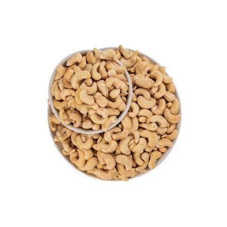 //www.kuryemis.com/cdn/shop/files/kaju-fistigi-cig-205_684x752.jpg?v=1698131357