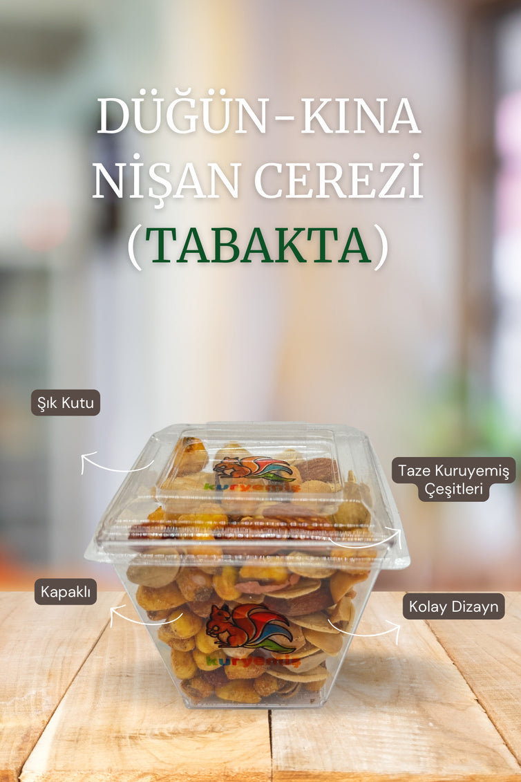 karisik-kuruyemis-dugun-kina-cerezi-100-gram-tabakta