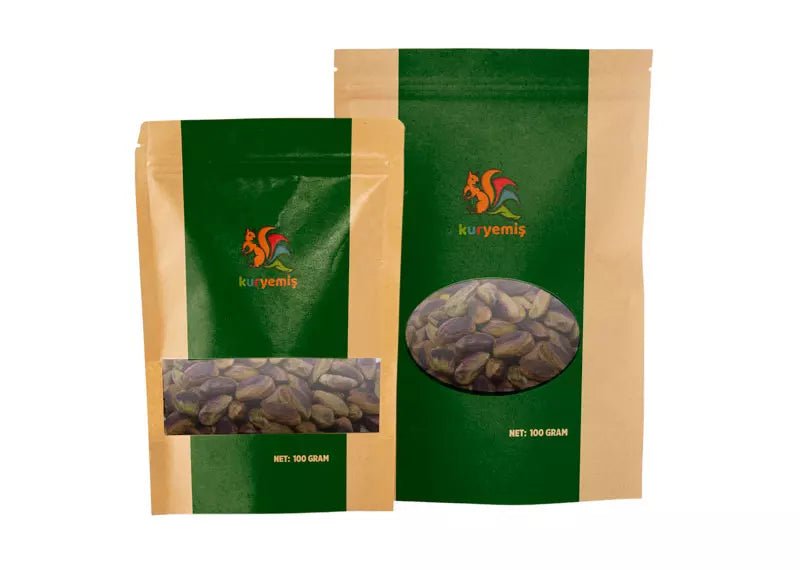 kavrulmus-tuzlu-ic-antep-fistigi