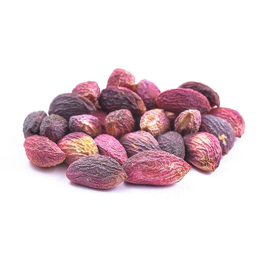 kirmizi-kabuklu-antep-fistigi