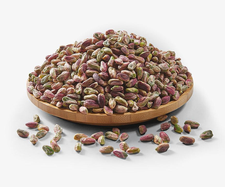 meverdi-ic-antep-fistigi