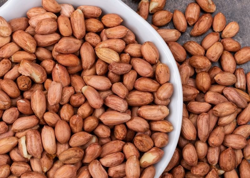 Tuzsuz-Kavrulmuş-Yer-Fıstıgı