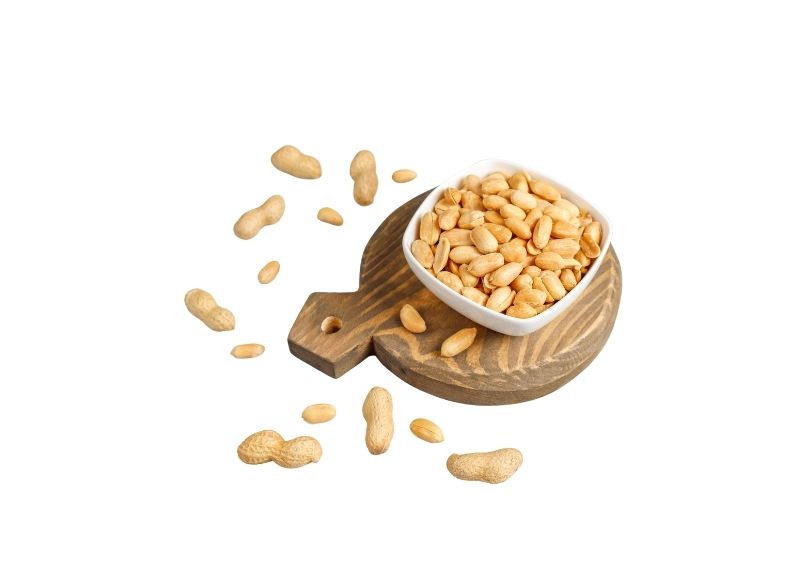 yer-fistigi-tuzlu-kavrulmus-sak-2