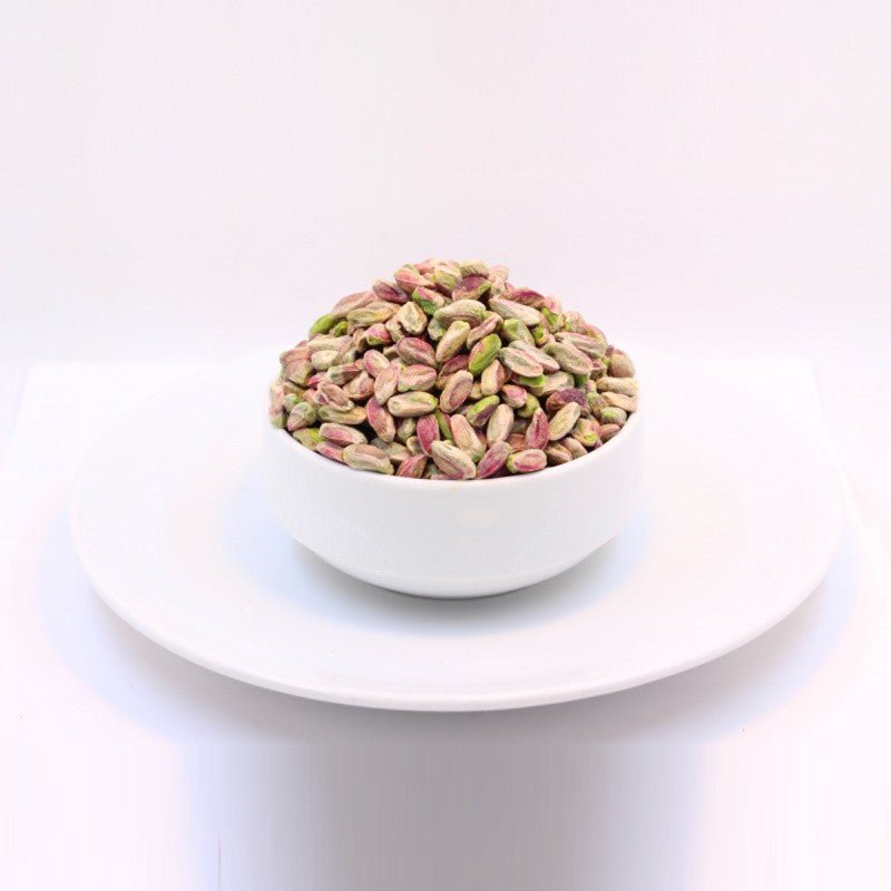 boz-ic-antep-fistigi-baklavalik