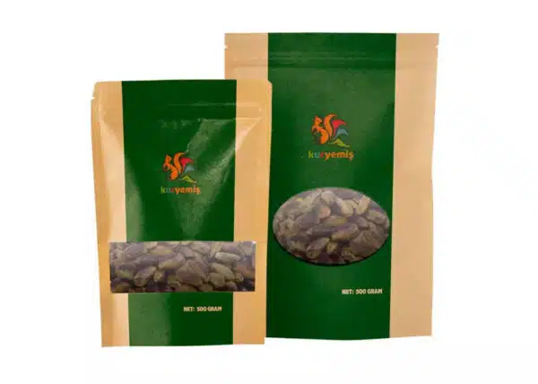 CIG-KIRMIZI-IC-ANTEP-FISTIGI-500-GRAM CIG-KIRMIZI-IC-ANTEP-FISTIGI-500-GRAM