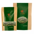 FILE-ANTEP-FISTIGI-100-GRAM