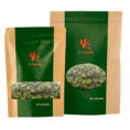 FILE-ANTEP-FISTIGI-250-GRAM