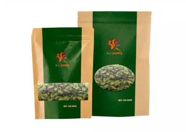 FILE-ANTEP-FISTIGI-250-GRAM FILE-ANTEP-FISTIGI-250-GRAM