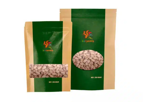 KAVRULMUS-TUZLU-SIIRT-FISTIGI-250-GRAM KAVRULMUS-TUZLU-SIIRT-FISTIGI-250-GRAM