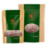 MEVERDI-IC-ANTEP-FISTIGI-100-GRAM