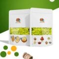 TOZ-ANTEP-FISTIGI-1-KG