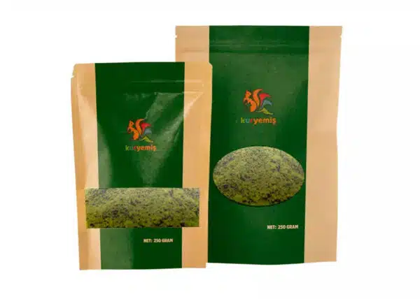 YESIL-TOZ-ANTEP-FISTIGI-250-GRAM YESIL-TOZ-ANTEP-FISTIGI-250-GRAM