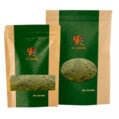 YESIL-TOZ-ANTEP-FISTIGI-500-GRAM