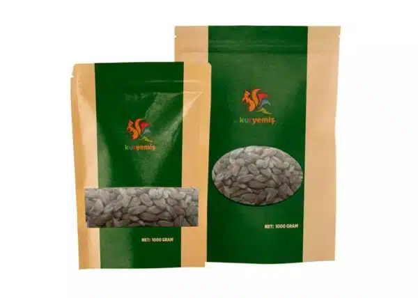 boz-ic-antep-fistigi-521091 BOZ-IC-ANTEP-FISTIGI-BAKLAVALIK-1000-GRAM