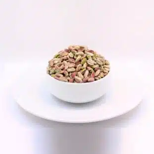 boz-ic-antep-fistigi-baklavalik