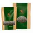 BOZ-IC-ANTEP-FISTIGI-BAKLAVALIK-100-GRAM