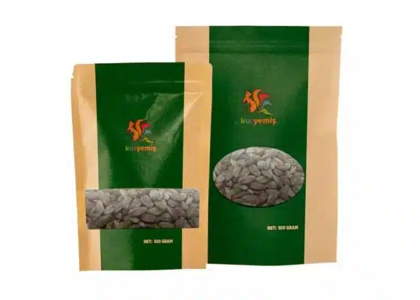 boz-ic-antep-fistigi-612010 BOZ-IC-ANTEP-FISTIGI-BAKLAVALIK-100-GRAM
