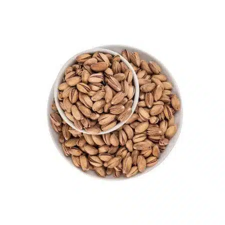 kavrulmus-tuzlu-antep-fistigi-naturel-242 kavrulmus-tuzlu-antep-fistigi-naturel