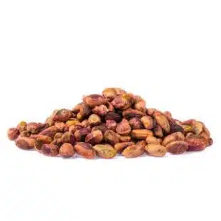 kavrulmus-tuzlu-ic-antep-fistigi