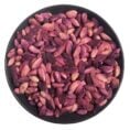 kirmizi-kabuklu-antep-fistigi