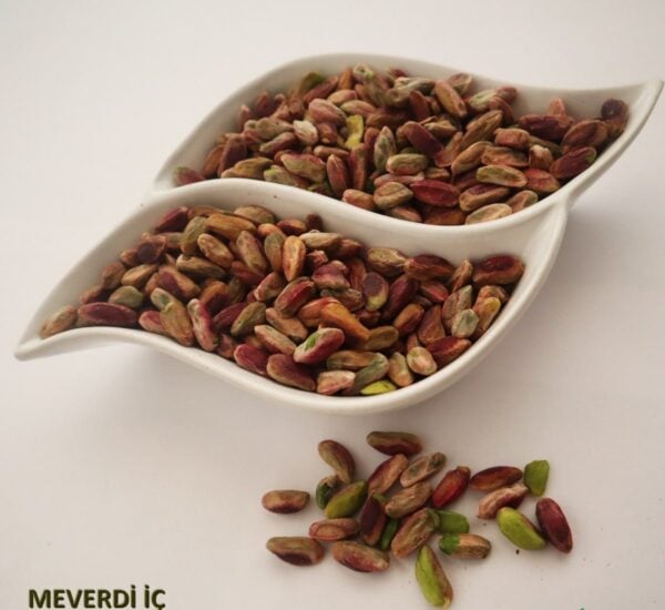 meverdi-ic-antep-fistigi-410 meverdi-ic-antep-fistigi