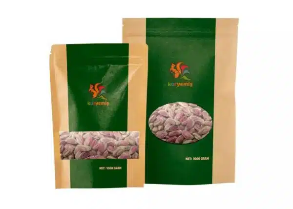 meverdi-ic-antep-fistigi-411 meverdi-ic-antep-fistigi