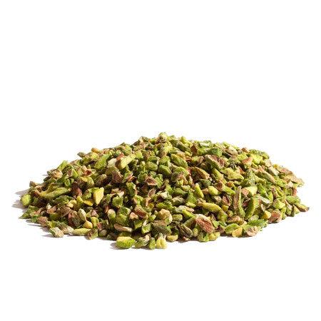 pirinc-antep-fistigi-424 pirinc-antep-fistigi
