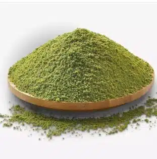yesil-toz-antep-fistigi