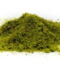 yesil-toz-antep-fistigi