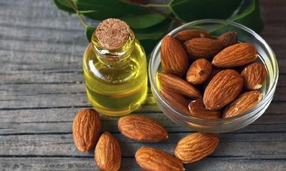 Bademin insan sağlığına faydaları nelerdir?