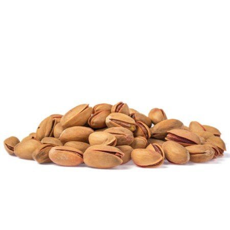 Benefits of Roasted Pistachios