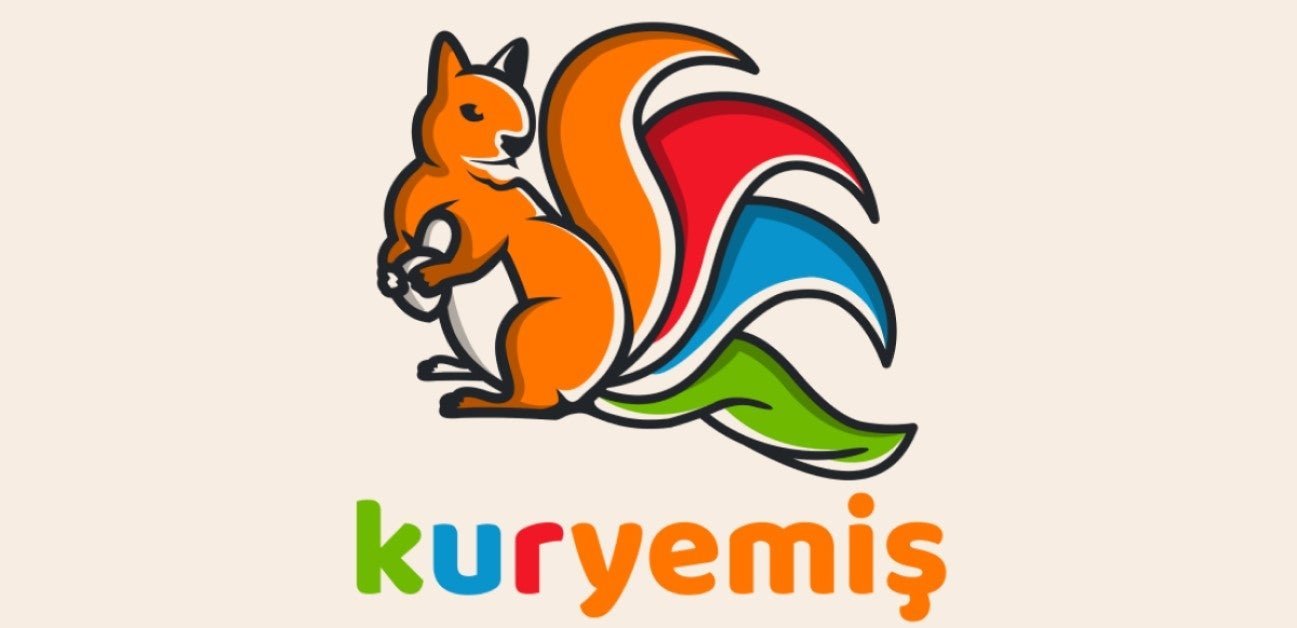 Nuts and Dried Fruit products : kuryemis.com