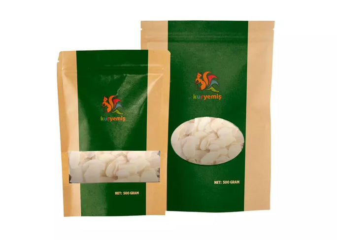 //www.kuryemis.com/cdn/shop/files/BADEM-FILE-ICI-500-GRAM_684x752.webp?v=1698743838