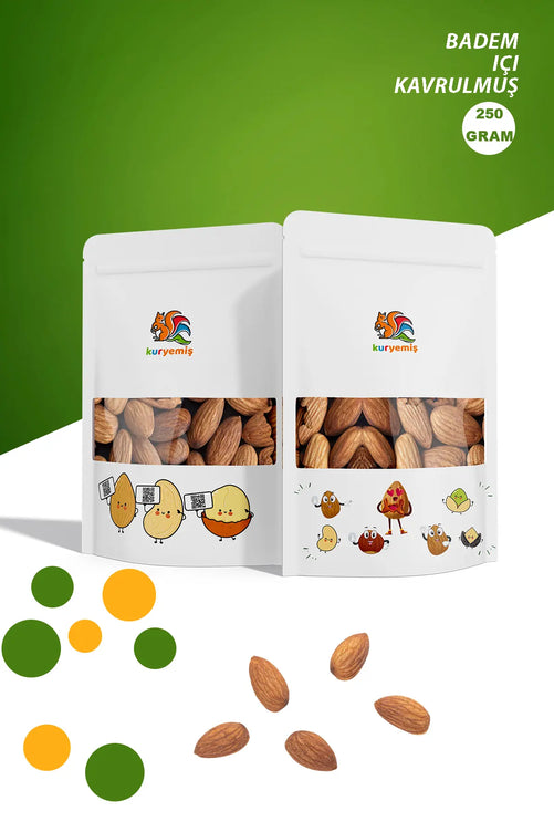 //www.kuryemis.com/cdn/shop/files/BADEM-ICI-KAVRULMUS-250-GRAM_684x752.webp?v=1705865372