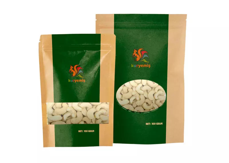    kaju-fistigi-cig