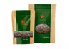 files/CIG-KIRMIZI-IC-ANTEP-FISTIGI-100-GRAM.webp