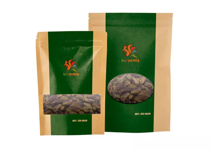 //www.kuryemis.com/cdn/shop/files/CIG-KIRMIZI-IC-ANTEP-FISTIGI-250-GRAM_684x752.webp?v=1698746986