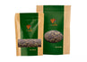 files/CIG-KIRMIZI-IC-ANTEP-FISTIGI-250-GRAM.webp