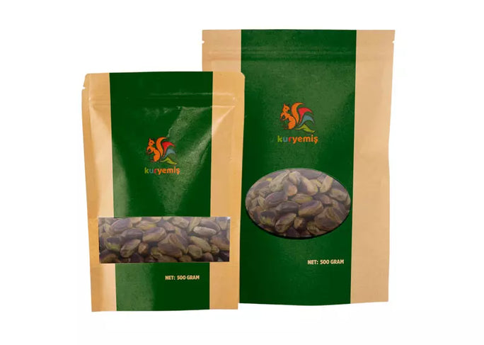 //www.kuryemis.com/cdn/shop/files/CIG-KIRMIZI-IC-ANTEP-FISTIGI-500-GRAM_684x752.webp?v=1698746955