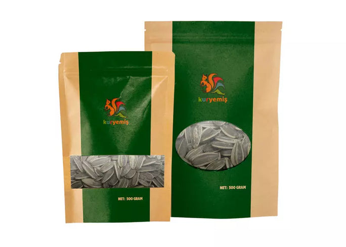 //www.kuryemis.com/cdn/shop/files/DAKOTA-TUZLU-SIYAH-CEKIRDEK-500-GRAM_684x752.webp?v=1698743220