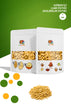 files/GUNER-ICI-CAM-FISTIGI-1-KG.webp