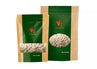 files/GUNER-ICI-CAM-FISTIGI-100-GRAM.webp