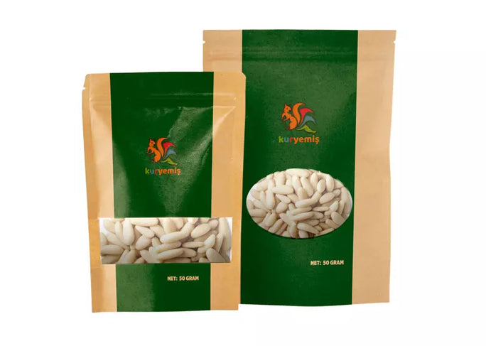 //www.kuryemis.com/cdn/shop/files/GUNER-ICI-CAM-FISTIGI-50-GRAM_684x752.webp?v=1698744829