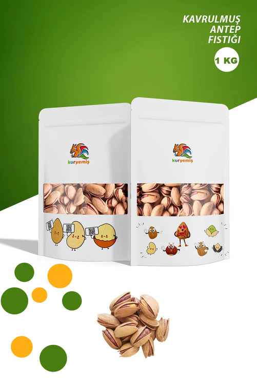 //www.kuryemis.com/cdn/shop/files/KAVRULMUS-ANTEP-FISTIGI-1-KG_684x752.webp?v=1705862533