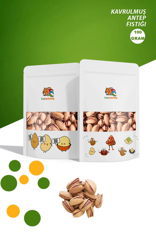 //www.kuryemis.com/cdn/shop/files/KAVRULMUS-ANTEP-FISTIGI-100-Gram_684x752.webp?v=1705862581